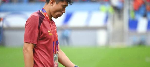 米兰体育新闻-球员状态喜人，国家队备战信心十足的简单介绍