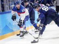 米兰体育娱乐-斯洛伐克主场大胜芬兰，排名提升的简单介绍