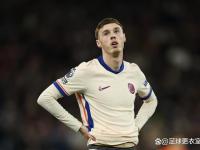 关于南安普顿主帅调整战术，球队实力得到提升！的信息