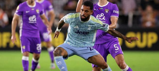 米兰体育培训-亚洲年轻球员在全球比赛中脱颖而出