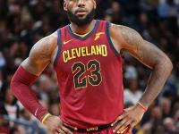 关于禅师率队大胜骑士，止步三连败的信息