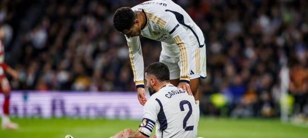 米兰体育vip注册-关于皇马主场告捷，晋级强前景乐观的信息