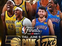 米兰体育app下载-阵容强大将士赢得胜利，成就无限