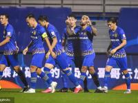 米兰体育官网app-中国球队苏宁易购失利，放弃晋级机会