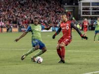 米兰体育官方入口-蒙特雷赛前发布会：全队信心满满迎战西雅图海湾者的简单介绍