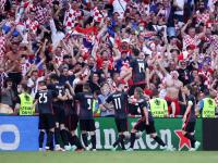 米兰体育vip注册-关于深圳队爆发神级表现，欧洲杯被彻底压制，逆转的信息