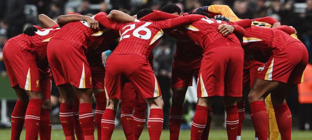 米兰体育vip注册-关于利物浦主场绝杀曼联，争夺英超霸主位置的信息