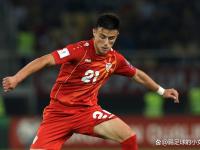 米兰体育网站-德国队力克列支敦士登，豪取胜利