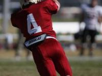 米兰体育课程-莱达将迎接主场比赛，追求积分壮大实力