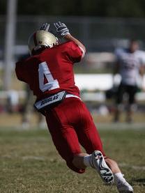 米兰体育课程-莱达将迎接主场比赛，追求积分壮大实力