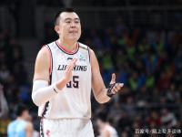 米兰体育培训-南昌男篮在比赛中取得精彩逆转胜利