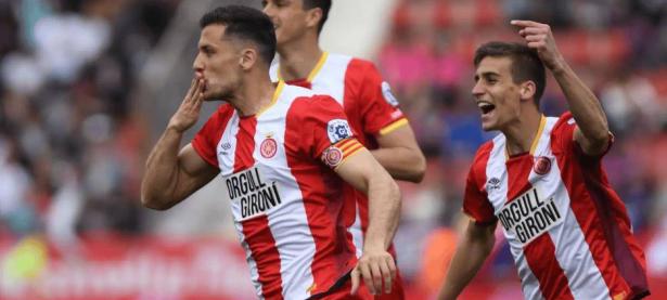 米兰体育官网-关于阿拉维斯遭遇连败,保级形势岌岌可危的信息