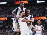 米兰体育中国官网-巴伐利亚球队备战顶级对决，雄心勃勃的简单介绍