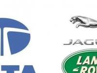 米兰体育登录入口-跨国合作团队实力雄厚，夺取冠军称霸的简单介绍