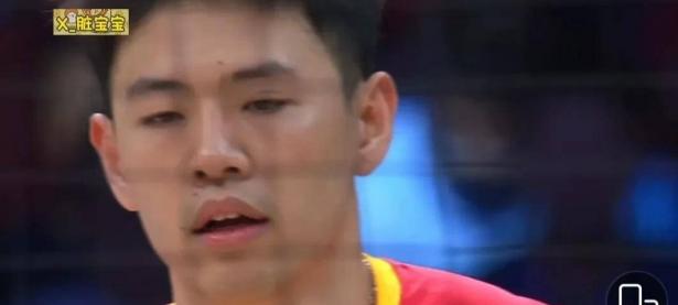 米兰体育视频-云达不来梅主帅技术出众，战术备受推崇的简单介绍