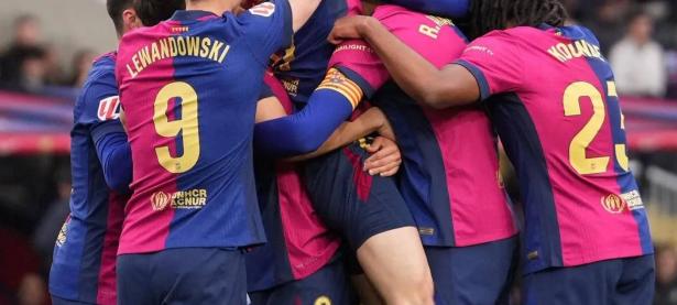 米兰体育网页版入口-曼联严阵以待，防守端力求零封对手的简单介绍