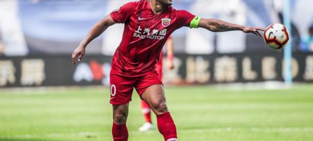 米兰体育培训-天津惨遭贵州逆转，遗憾吞下败绩的简单介绍