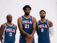 米兰体育登录-公牛客场击败马刺，东部联盟实力凸显的简单介绍