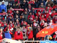 米兰体育投注-曼联主场喜迎胜利，球迷沸腾庆祝