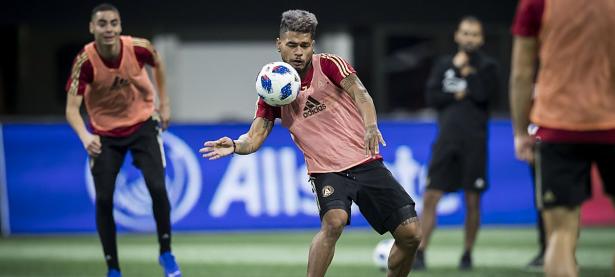 米兰体育教练-陕西队员状态火爆，全力争夺胜利