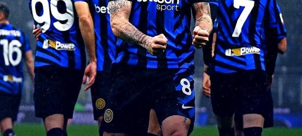 米兰体育网页版入口-佩雷拉再次建功，拉齐奥取得胜利