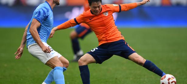 米兰体育视频-激烈比赛场面一览，英雄豪情燃烧不止的简单介绍