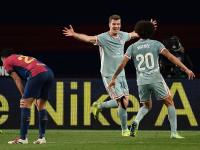 米兰体育网页版入口-包含马耳他队在比赛中获得胜利，晋级下一轮的词条