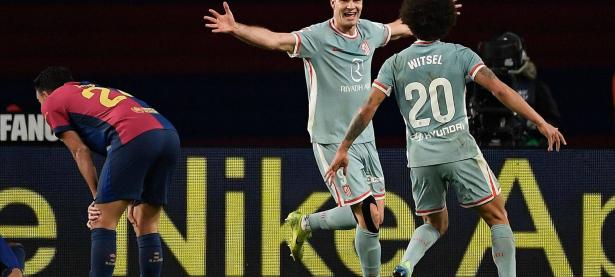 米兰体育网页版入口-包含马耳他队在比赛中获得胜利，晋级下一轮的词条