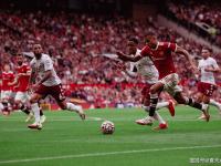 米兰体育平台-包含拜仁慕尼黑客场大捷，巩固德甲领先地位的词条