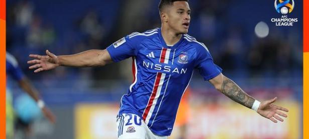 米兰体育入口-关于阿尔艾因主帅强调团队配合，迎战欧洲劲旅的信息