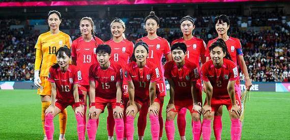 米兰体育教练-乒乓球女足巅峰对决谁最强？的简单介绍