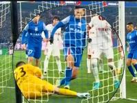 米兰体育登录-球员伤退！中国队半决赛遭遇挑战