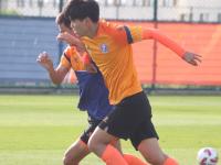 米兰体育视频-关于布里斯班主教练拼搏本土球斗的信息