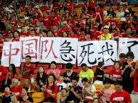 米兰体育娱乐-包含水晶宫逆转斯旺西，全取三分的词条