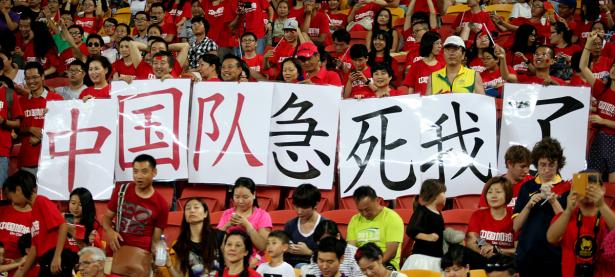 米兰体育娱乐-包含水晶宫逆转斯旺西，全取三分的词条