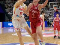 米兰体育官方-引人入胜的一场篮球盛事在国内掀起轰动效应的简单介绍