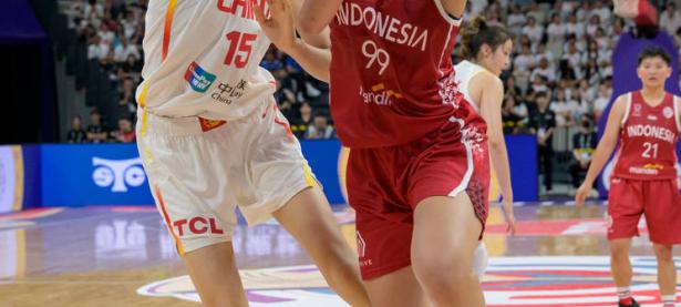 米兰体育官方-引人入胜的一场篮球盛事在国内掀起轰动效应的简单介绍