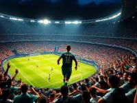 米兰体育网站-帕尔梅拉斯中场大将伤愈复出，战西悉尼流浪者阵容稳固