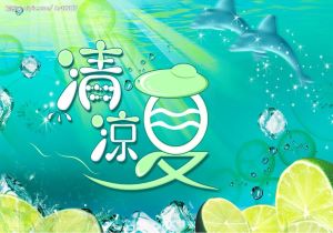 欧预赛纷争白热化，各队实力对比你中有我，我中有你