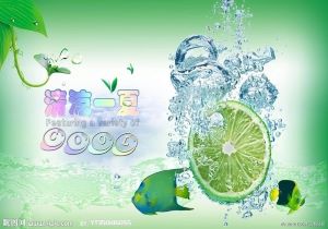 首尔球队对阵卡塔尔豪门，备战势在必行