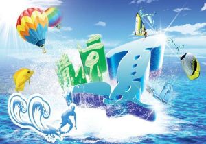 酋长杯决赛交锋激烈，夺冠热门再现硝烟