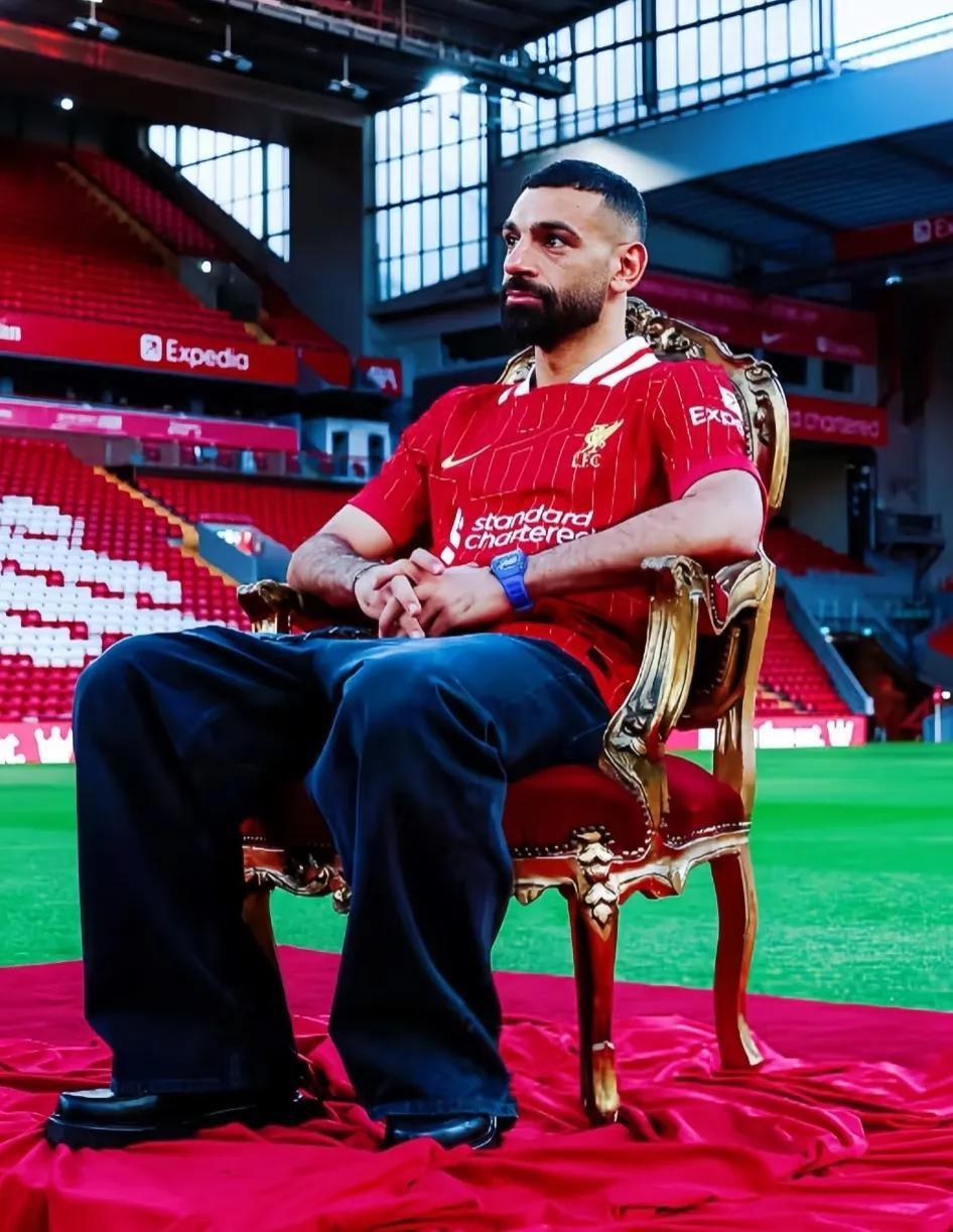 利物浦全力冲击冠军，关键球员备战状态受关注的简单介绍