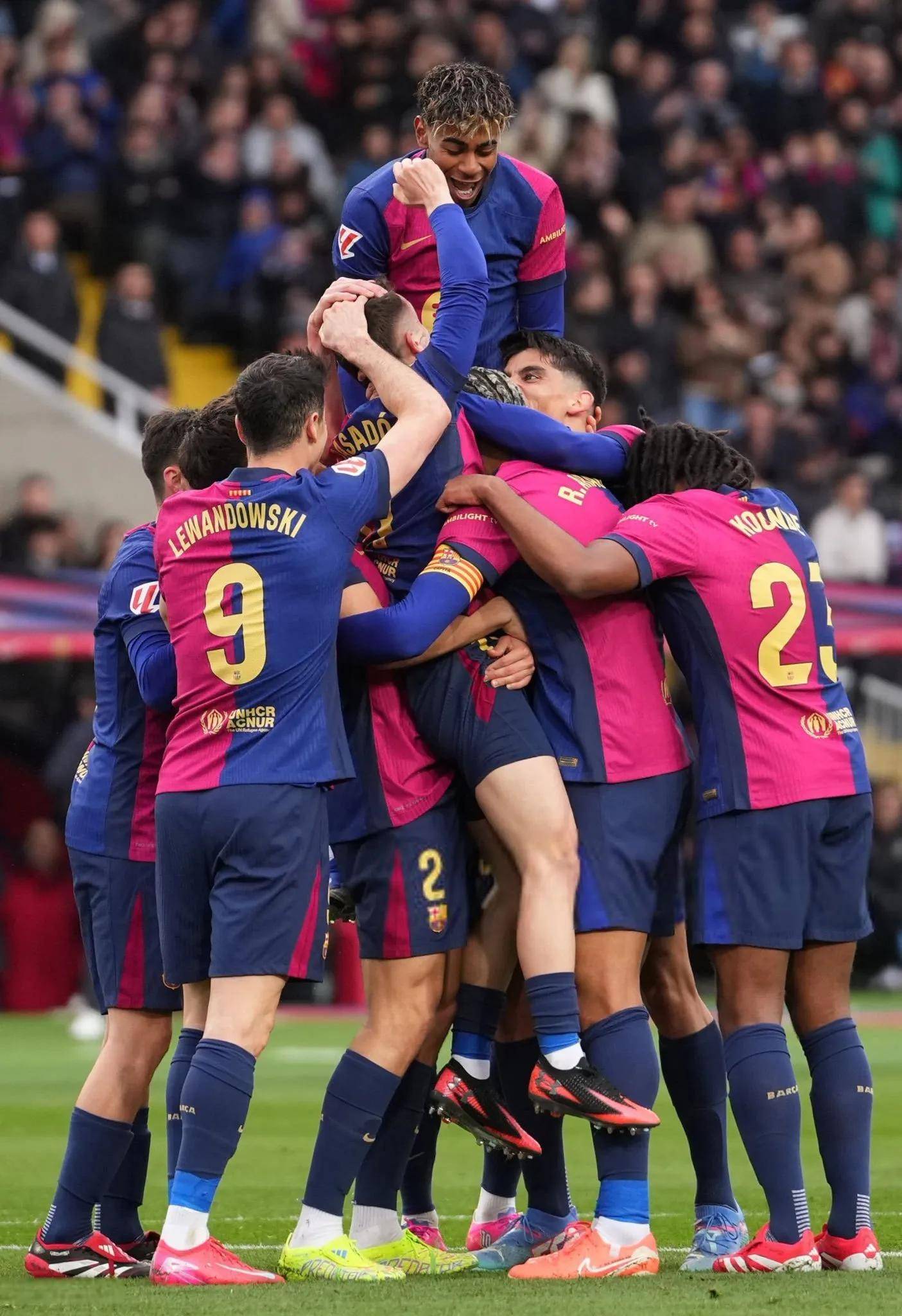 曼联严阵以待，防守端力求零封对手的简单介绍