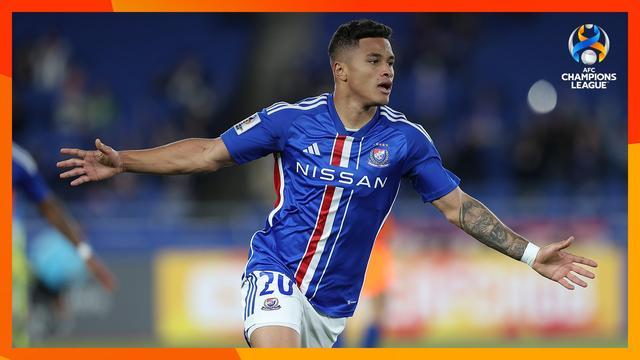 关于阿尔艾因主帅强调团队配合，迎战欧洲劲旅的信息