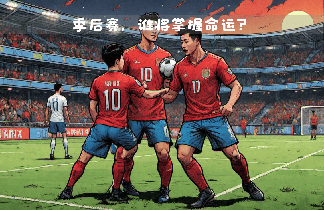 关于西雅图海湾者主场气氛火爆，球迷助威成强大后盾的信息