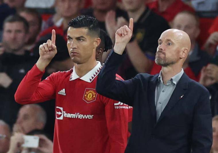 曼联主帅强调团队配合，迎战欧洲劲旅的简单介绍