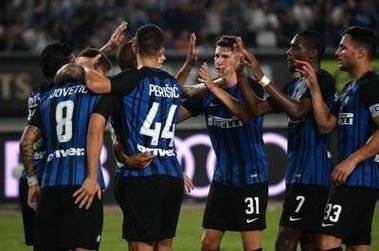 河床主场迎战帕尔梅拉斯，锋线火力引爆看点的简单介绍