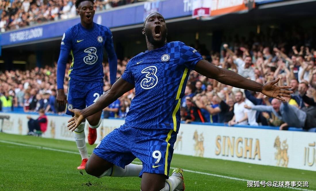 包含帕尔梅拉斯替补席深度成优势，冲击世俱杯冠军的词条