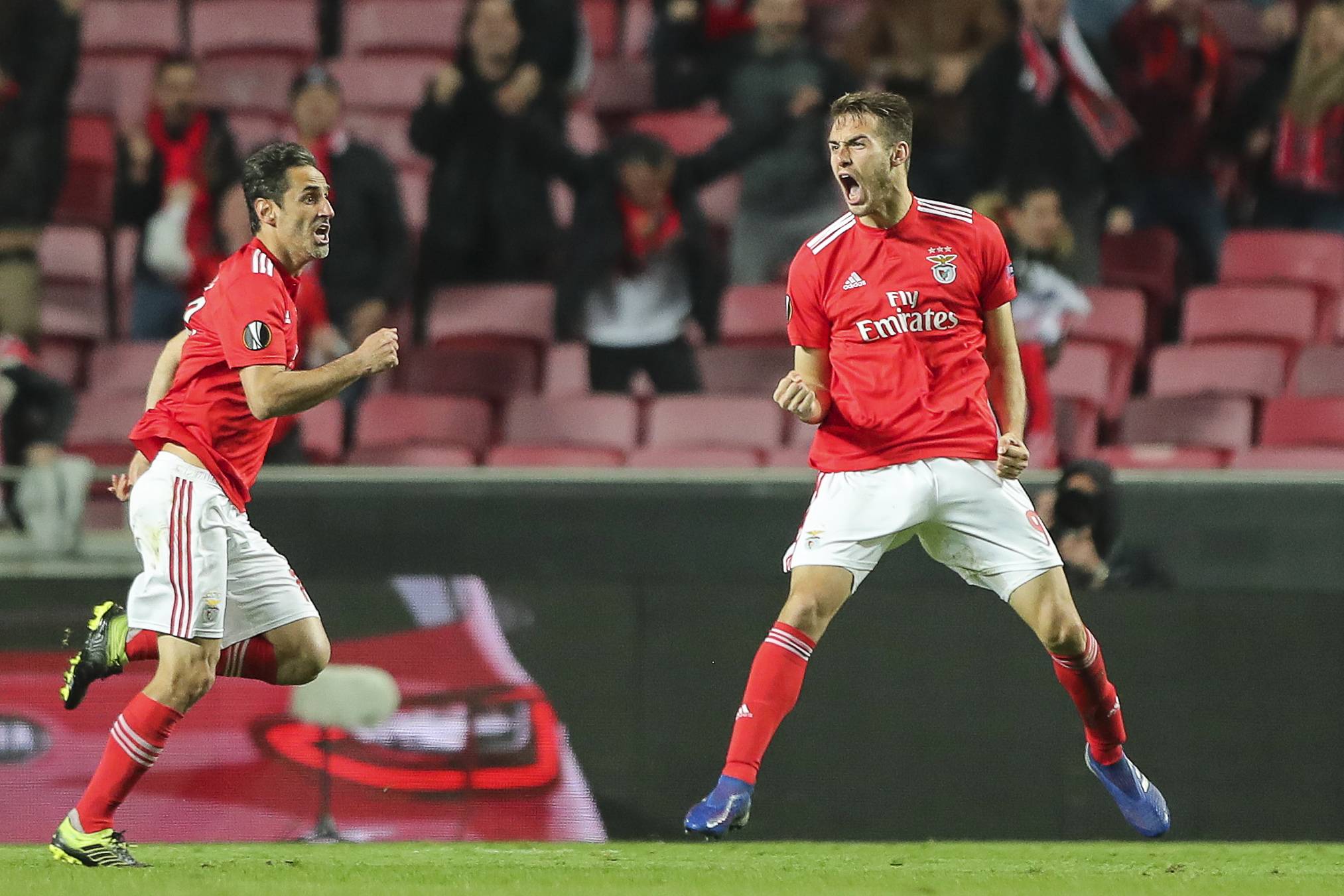 利物浦挑战帕尔梅拉斯，南美德比激烈升级的简单介绍