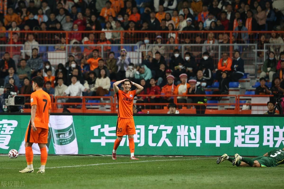 关于北京国安在中超中打出绝杀,被誉为观众齐声高喊的信息 关于北京国安在中超中打出绝杀,被誉为观众齐声高喊的信息